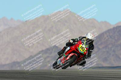 media/Jan-13-2025-Ducati Revs (Mon) [[8d64cb47d9]]/2-A Group/Session 3 Turn 9/